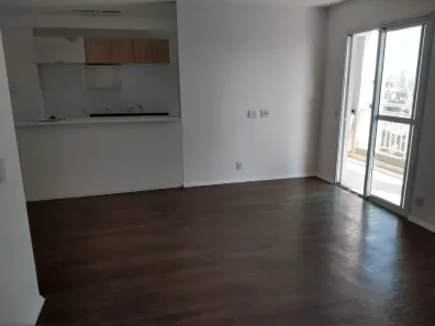 Apartamento com 2 Quartos à venda, 70m² no Presidente Altino, Osasco