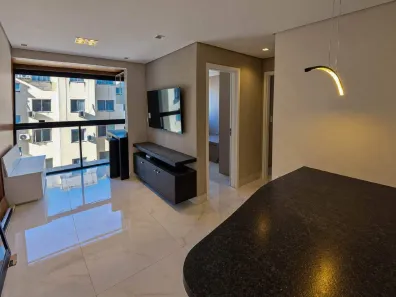 Apartamento com 2 Quartos à venda, 60m² no Poço, Cabedelo