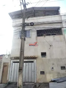 Casa com 2 Quartos à venda, 126m² no Silvestre, Viçosa