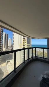 Apartamento com 1 Quarto à venda, 40m² no Piatã, Salvador