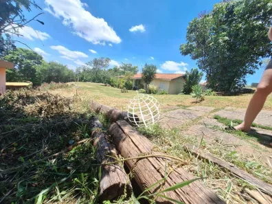Casa de Condomínio com 2 Quartos à venda, 120m² no Parque Arco Iris, Atibaia