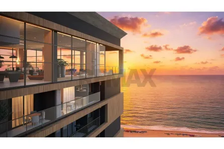 Flat com 1 Quarto à venda, 24m² no Ponta Negra, Natal