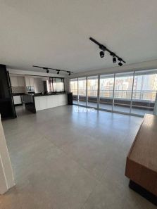 Apartamento com 4 Quartos à venda, 205m² no Aldeota, Fortaleza