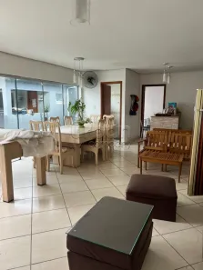 Casa com 3 Quartos à venda, 200m² no Igara, Canoas