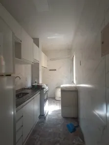 Apartamento com 2 Quartos à venda, 68m² no Praia do Morro, Guarapari