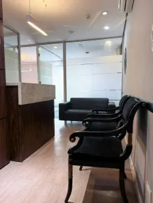 Sala Comercial à venda, 58m² no Centro, Guarulhos