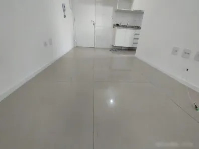 Apartamento com 2 Quartos para alugar, 55m² no Vila Maria, São Paulo
