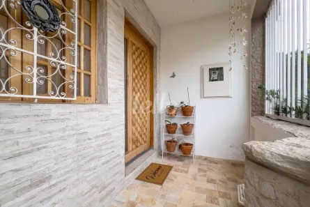 Casa com 3 Quartos à venda, 120m² no Vila Mariana, São Paulo