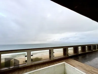 Apartamento com 4 Quartos à venda, 352m² no Barra da Tijuca, Rio de Janeiro