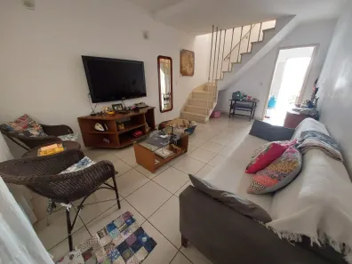 Casa com 3 Quartos à venda, 109m² no Jabaquara, São Paulo