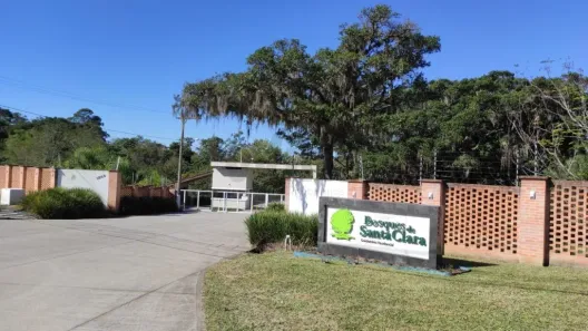 Lote/Terreno à venda, 467m² no Argentina, Criciúma