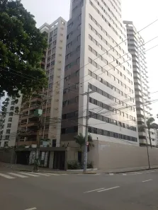 Apartamento com 2 Quartos à venda, 50m² no Boa Viagem, Recife
