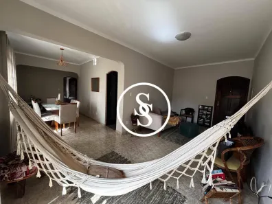 Apartamento com 2 Quartos à venda, 70m² no Assunção, São Bernardo do Campo