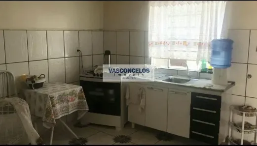 Casa com 3 Quartos à venda, 250m² no Jardim Jussara, São José dos Campos