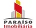Miniatura da foto de Paraíso Imobiliária
