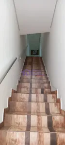 Ponto Comercial para alugar, 120m² no Alto da Mooca, São Paulo