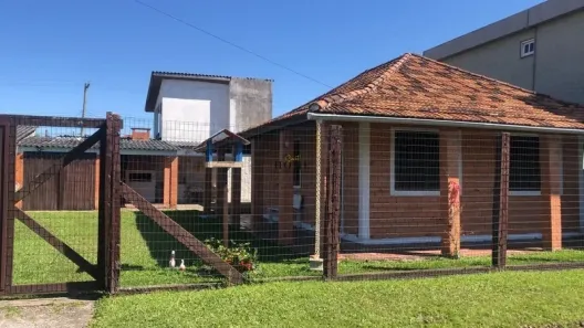 Casa com 3 Quartos à venda, 120m² no Santa Teresinha, Imbé