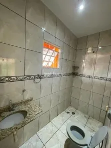 Casa com 1 Quarto à venda, 49m² no Alpes, Londrina