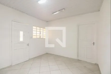 Casa com 2 Quartos à venda, 110m² no Vila Granada, São Paulo