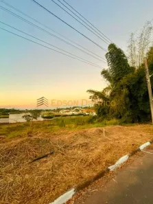 Lote/Terreno à venda, 1000m² no Nossa Senhora do Perpétuo Socorro, Pindamonhangaba