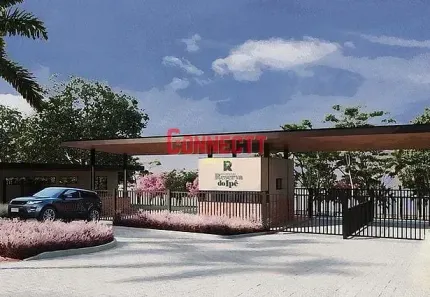 Lote/Terreno à venda, 10m² no Vila do Golf, Ribeirão Preto