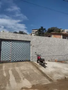 Casa com 3 Quartos à venda, 150m² no Tropical, Contagem
