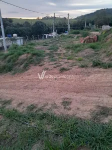 Lote/Terreno à venda, 700m² no Pinheirinho, Vinhedo