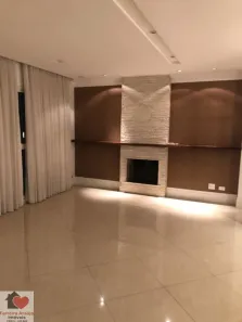 Apartamento com 4 Quartos à venda, 150m² no Vila Mascote, São Paulo