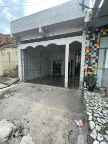 Apartamento com 2 Quartos à venda, 140m² no Telégrafo, Belém