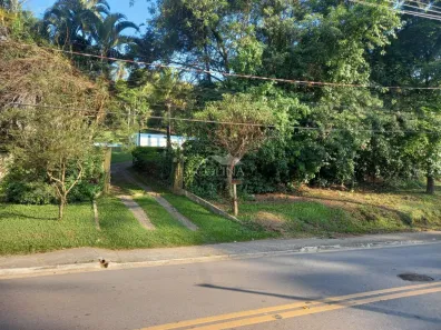 Fazenda/Sítio com 1 Quarto à venda, 133m² no Champirra, Jundiaí