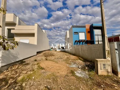 Lote/Terreno à venda, 158m² no Loteamento Jardim Timbaúva, Gravataí