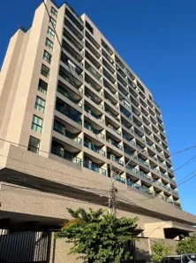 Apartamento com 2 Quartos à venda, 56m² no Ponta Verde, Maceió