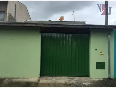 Apartamento com 3 Quartos à venda, 173m² no Esplanada Santa Helena, Taubaté