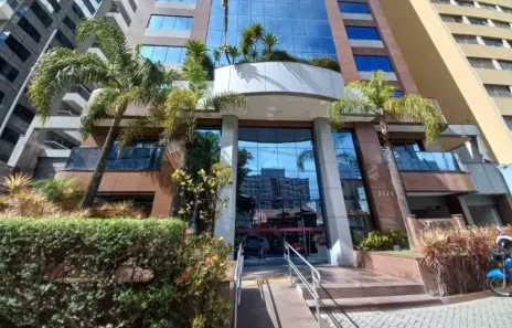 Sala Comercial para alugar, 360m² no Jardim Paulista, São Paulo