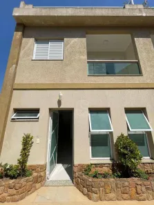 Casa com 3 Quartos à venda, 157m² no Chora Menino, São Paulo