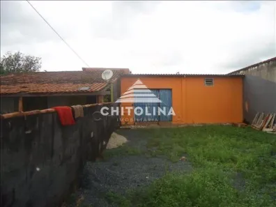 Lote/Terreno para alugar, 250m² no Jardim Monte Santo, Itapetininga