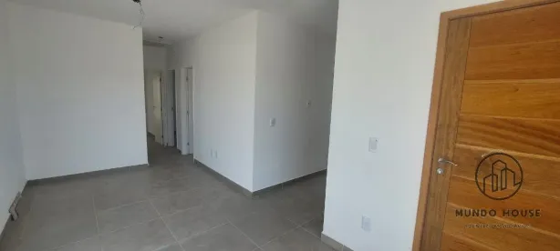 Casa de Condomínio com 3 Quartos à venda, 70m² no Alto da Boa Vista, Sorocaba