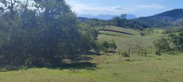 Fazenda/Sítio à venda, 90000m² no Área Rural de Cachoeiras de Macacu, Cachoeiras de Macacu