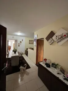 Casa com 5 Quartos à venda, 80m² no Jardim Paulista II, Indaiatuba
