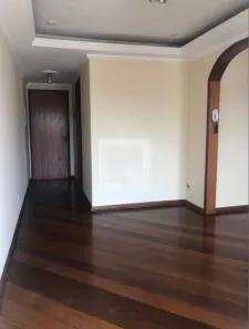 Apartamento com 2 Quartos à venda, 55m² no Vila Mazzei, São Paulo