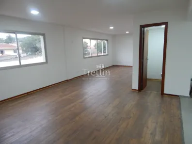 Apartamento com 3 Quartos à venda, 130m² no Água Verde, Curitiba