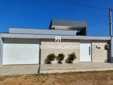 Casa com 3 Quartos à venda, 195m² no Centro, Cabo Frio
