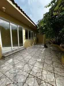 Casa com 3 Quartos à venda, 220m² no Jardim Piratininga, Ribeirão Preto