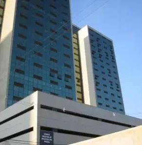Sala Comercial à venda, 30m² no Espinheiro, Recife