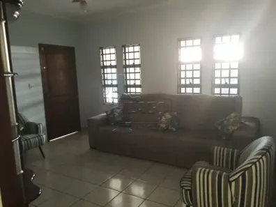 Casa com 2 Quartos à venda, 138m² no Parque Ribeirão Preto, Ribeirão Preto
