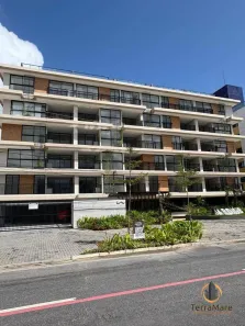 Apartamento com 2 Quartos à venda, 68m² no Jardim Oceania, João Pessoa