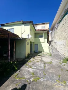 Lote/Terreno à venda, 517m² no Vila Campesina, Osasco