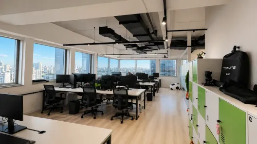 Sala Comercial para alugar, 351m² no Pinheiros, São Paulo