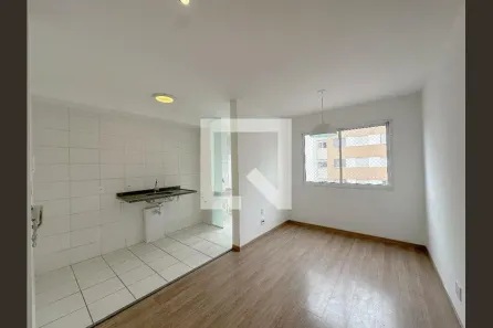 Apartamento com 1 Quarto à venda, 33m² no Água Branca, São Paulo