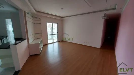 Apartamento com 3 Quartos à venda, 104m² no km 18, Osasco
